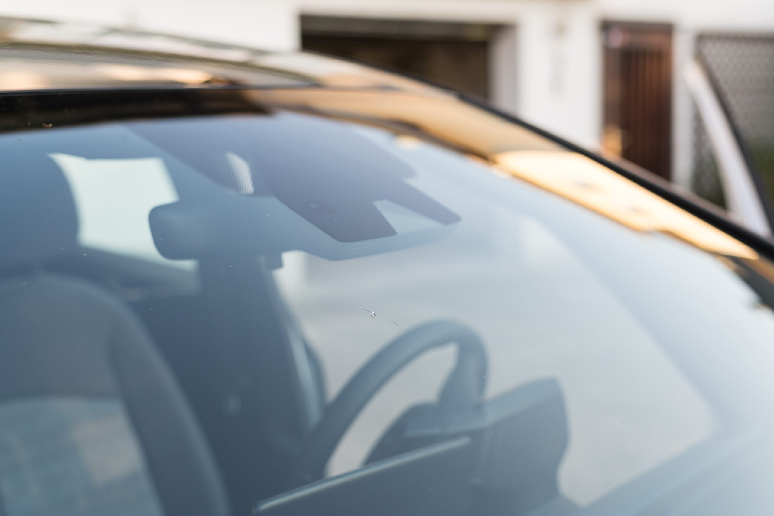 ADAS Calibration: What It Is And Why It’s Important | Vision Windscreens ADAS Calibration: What It Is And Why It’s Important | Vision Windscreens