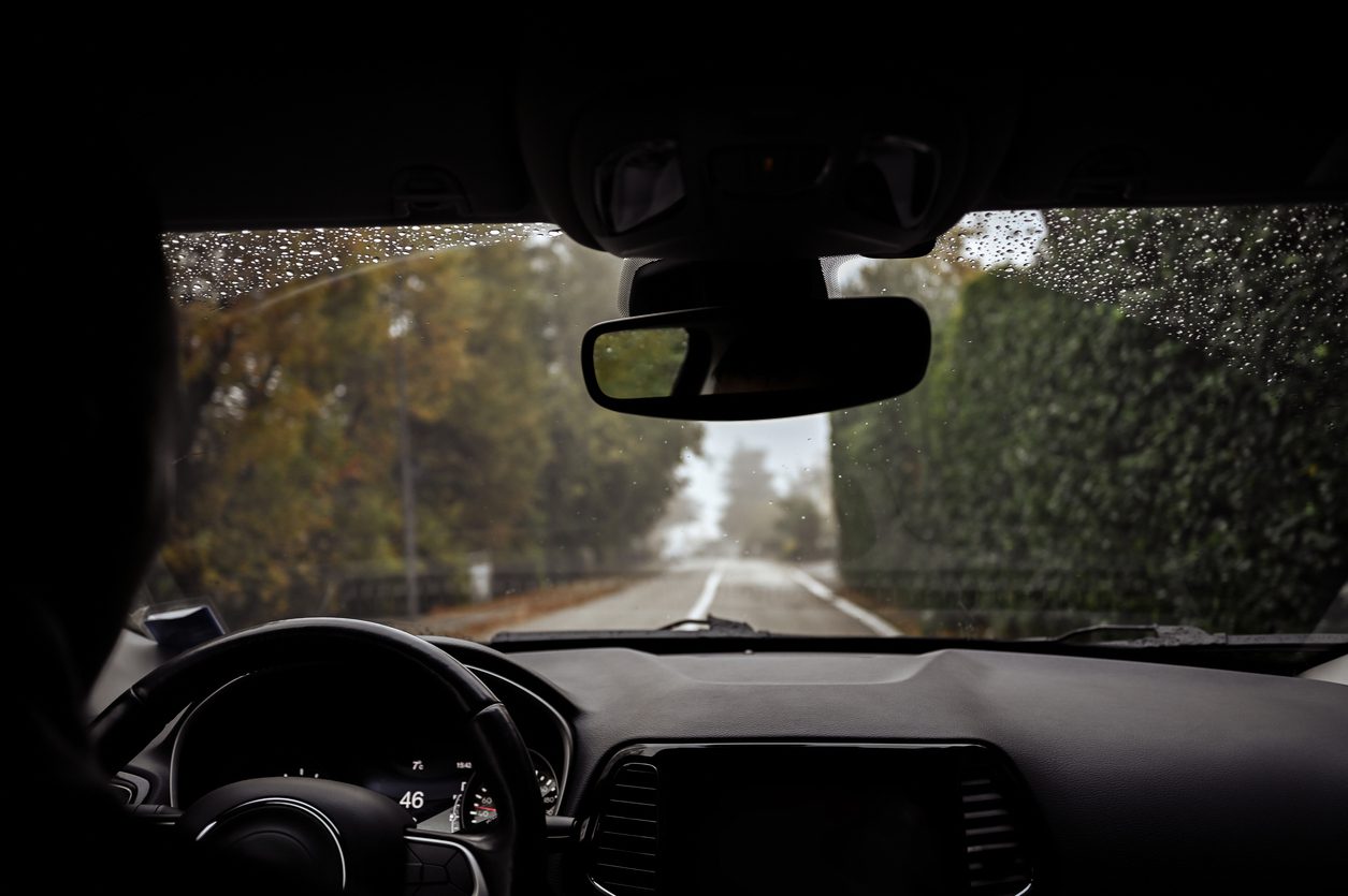How Windscreens Are Made and Why Quality Matters - Vision Windscreens