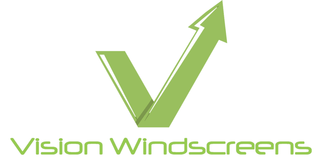 Vision Windscreens