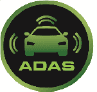 Vision Windscreens